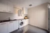 35 Davey Avenue, Oakleigh, Vic 3166-Image