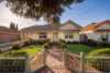 35 Davey Avenue, Oakleigh, Vic 3166-Image