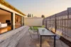 35 Davey Avenue, Oakleigh, Vic 3166-Image