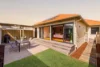 35 Davey Avenue, Oakleigh, Vic 3166-Image