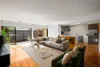 35 Davey Avenue, Oakleigh, Vic 3166-Image