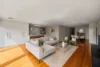35 Davey Avenue, Oakleigh, Vic 3166-Image