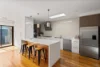 35 Davey Avenue, Oakleigh, Vic 3166-Image