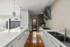 35 Davey Avenue, Oakleigh, Vic 3166-Image