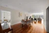 35 Davey Avenue, Oakleigh, Vic 3166-Image