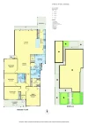 35 Davey Avenue, Oakleigh, Vic 3166-Floorplan