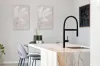 35 David Fleay Street, Wright, ACT 2611-Image