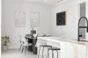 35 David Fleay Street, Wright, ACT 2611-Image
