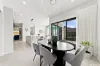 35 David Fleay Street, Wright, ACT 2611-Image