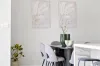 35 David Fleay Street, Wright, ACT 2611-Image