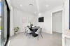 35 David Fleay Street, Wright, ACT 2611-Image