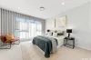 35 David Fleay Street, Wright, ACT 2611-Image