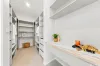 35 David Fleay Street, Wright, ACT 2611-Image