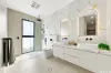 35 David Fleay Street, Wright, ACT 2611-Image