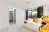 35 David Fleay Street, Wright, ACT 2611-Image