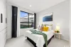 35 David Fleay Street, Wright, ACT 2611-Image