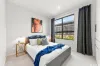 35 David Fleay Street, Wright, ACT 2611-Image
