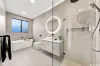 35 David Fleay Street, Wright, ACT 2611-Image