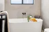 35 David Fleay Street, Wright, ACT 2611-Image