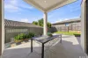 35 David Fleay Street, Wright, ACT 2611-Image