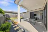 35 David Fleay Street, Wright, ACT 2611-Image