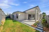 35 David Fleay Street, Wright, ACT 2611-Image