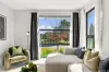 35 David Fleay Street, Wright, ACT 2611-Image