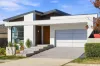 35 David Fleay Street, Wright, ACT 2611-Image
