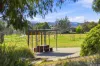 35 David Fleay Street, Wright, ACT 2611-Image