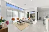 35 David Fleay Street, Wright, ACT 2611-Image