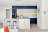 35 David Fleay Street, Wright, ACT 2611-Image