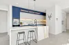 35 David Fleay Street, Wright, ACT 2611-Image