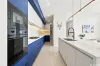 35 David Fleay Street, Wright, ACT 2611-Image