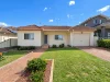 35 Davies Street, Merrylands, NSW 2160
