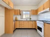 35 Davies Street, Merrylands, NSW 2160-Image