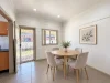 35 Davies Street, Merrylands, NSW 2160-Image