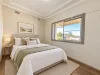 35 Davies Street, Merrylands, NSW 2160-Image