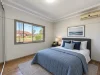35 Davies Street, Merrylands, NSW 2160-Image