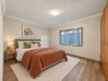35 Davies Street, Merrylands, NSW 2160-Image