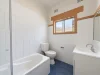35 Davies Street, Merrylands, NSW 2160-Image