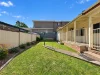 35 Davies Street, Merrylands, NSW 2160-Image