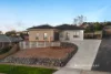 35 Dawson Drive, Warragul, Vic 3820