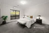35 Dawson Drive, Warragul, Vic 3820-Image