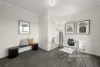 35 Dawson Drive, Warragul, Vic 3820-Image