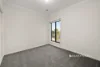 35 Dawson Drive, Warragul, Vic 3820-Image