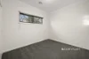 35 Dawson Drive, Warragul, Vic 3820-Image