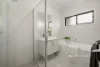 35 Dawson Drive, Warragul, Vic 3820-Image