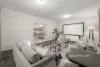 35 Dawson Drive, Warragul, Vic 3820-Image
