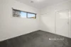 35 Dawson Drive, Warragul, Vic 3820-Image