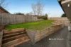 35 Dawson Drive, Warragul, Vic 3820-Image